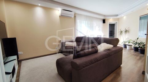 Photo 5 of Flat for sale in Santa Perpètua de Mogoda, Barcelona