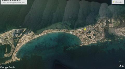 Photo 4 of Industrial land for sale in E 77, 19, Veneziola, Murcia