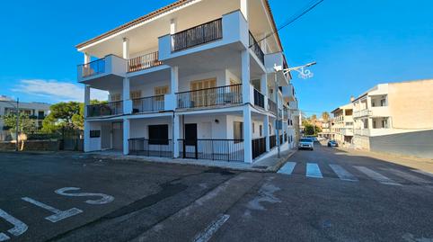 Foto 4 de Planta baixa en venda a Carrer Lluna, Colònia Sant Jordi, Ses Salines