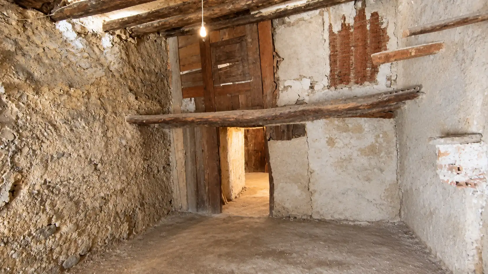 Maison à vendre à Calle Aragón, imagen 8