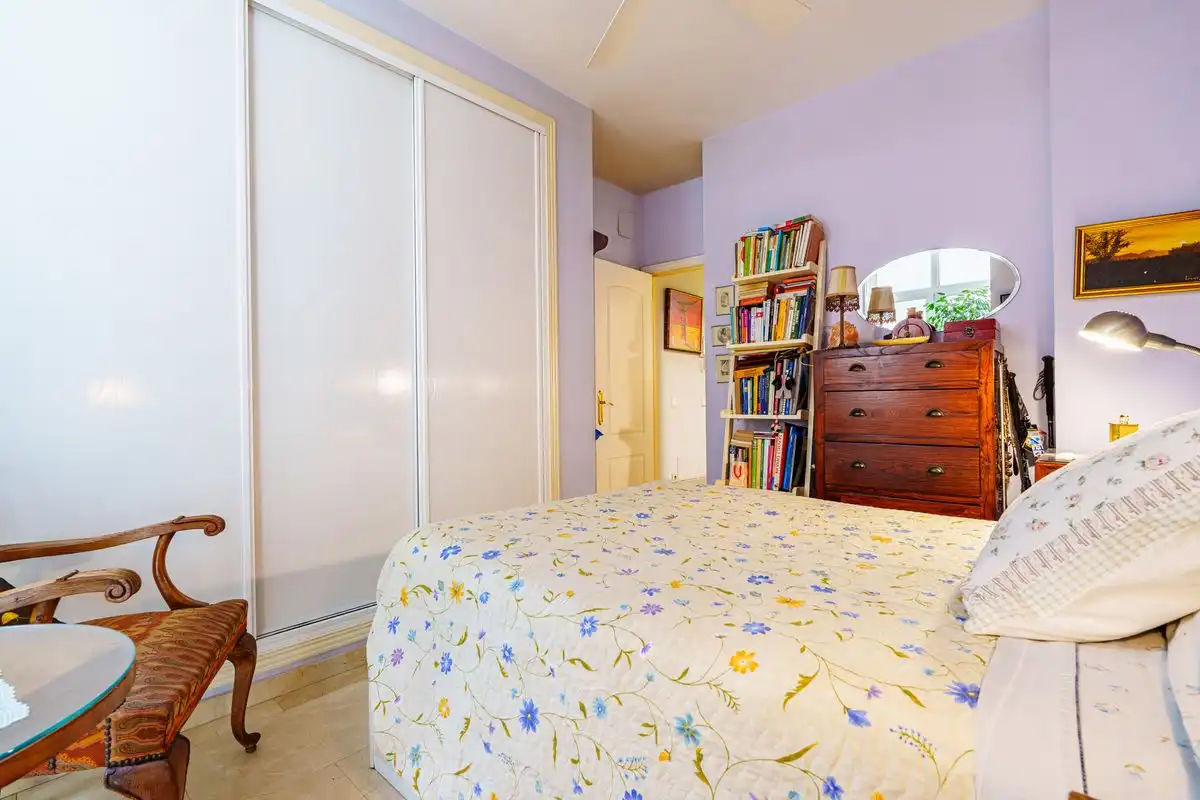 Flat with lift for sale in Cava Alta, imagen 23