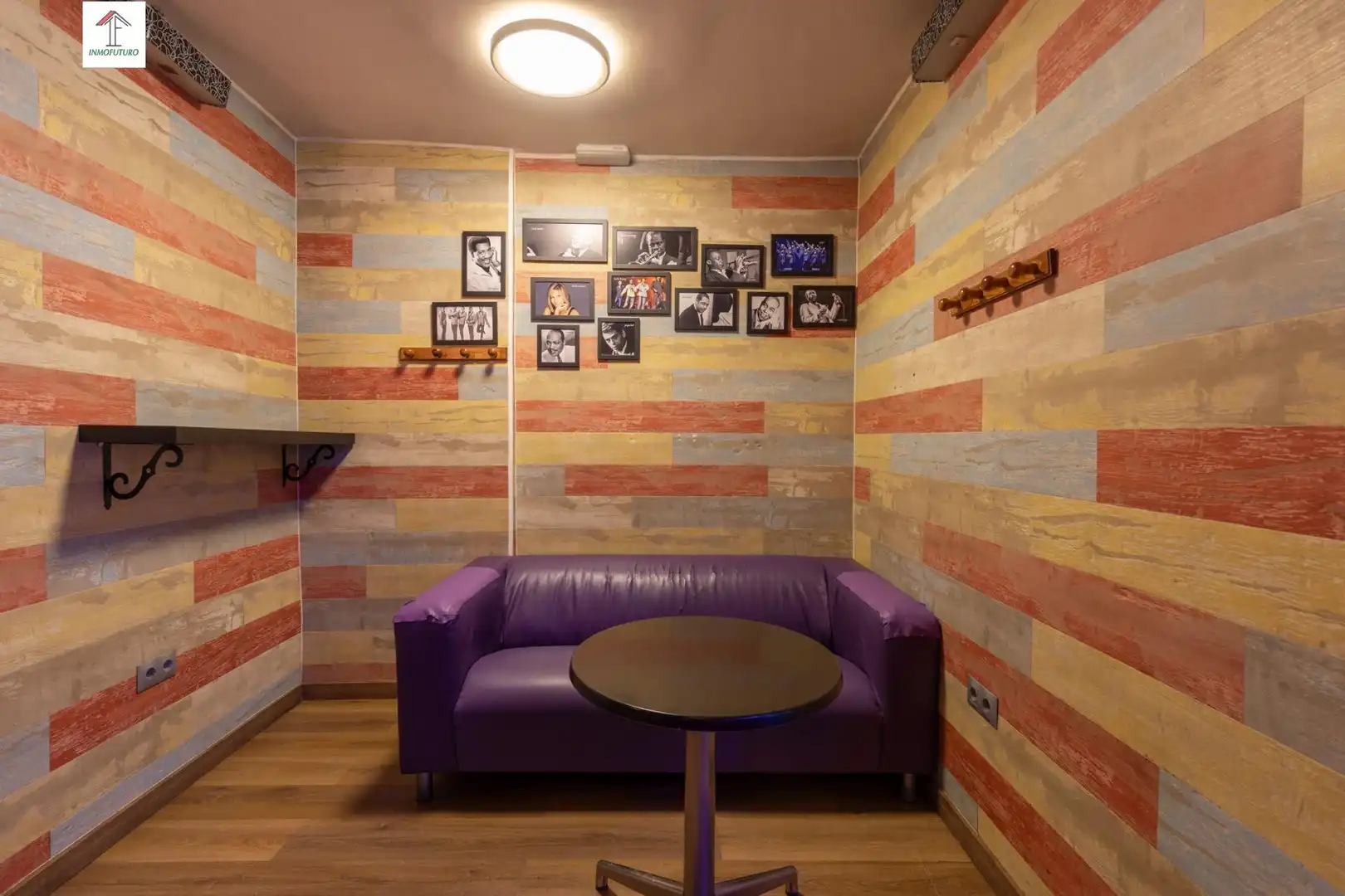 Local comercial de lloguer a Ronda, imagen 17