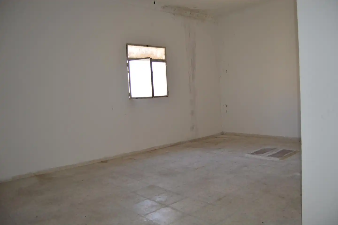 Local comercial en venda a Escarchada, imagen 41