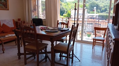 Foto 3 de Piso en venta en Montilivi, Girona Capital