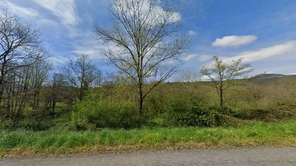 Residencial en venta en Valle de Villaverde