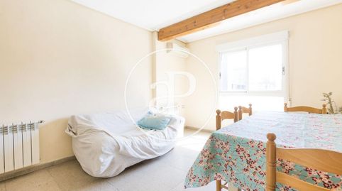 Photo 2 of Flat for rent in Carrer de Xile, Mestalla, Valencia Capital