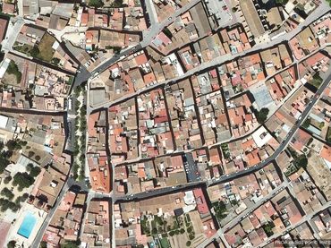 Piso en venta en L'Arboç