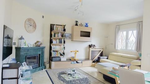 Photo 2 of Single-family semi-detached for sale in Calle Andrés Segovia, 14, Capellanía - Retamar, Alhaurín de la Torre