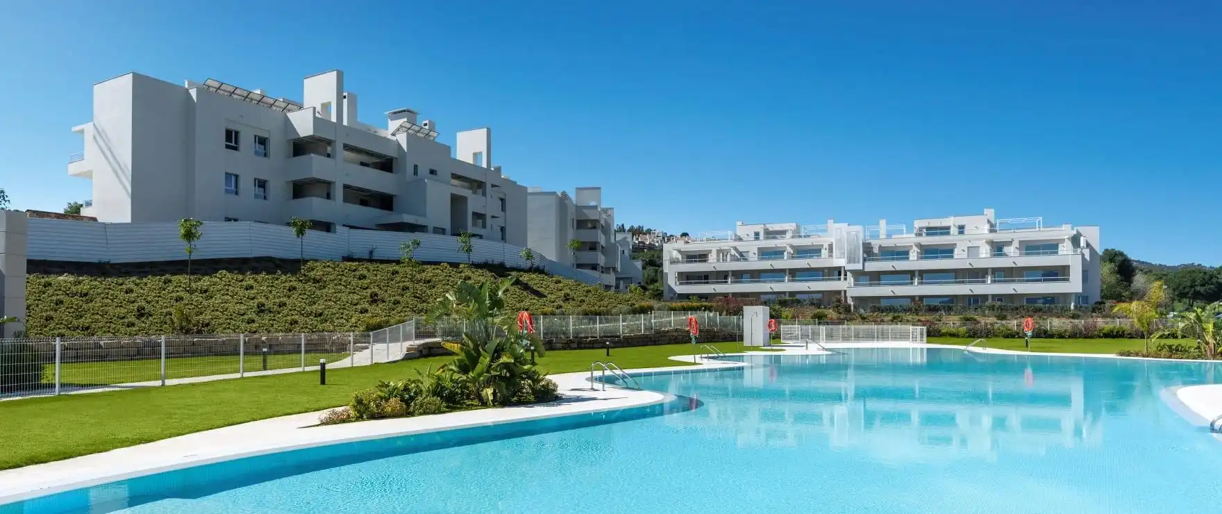 Attico con piscina in vendita a Calle Valle de Somiedo Urbanización Lagar Martell, imagen 34