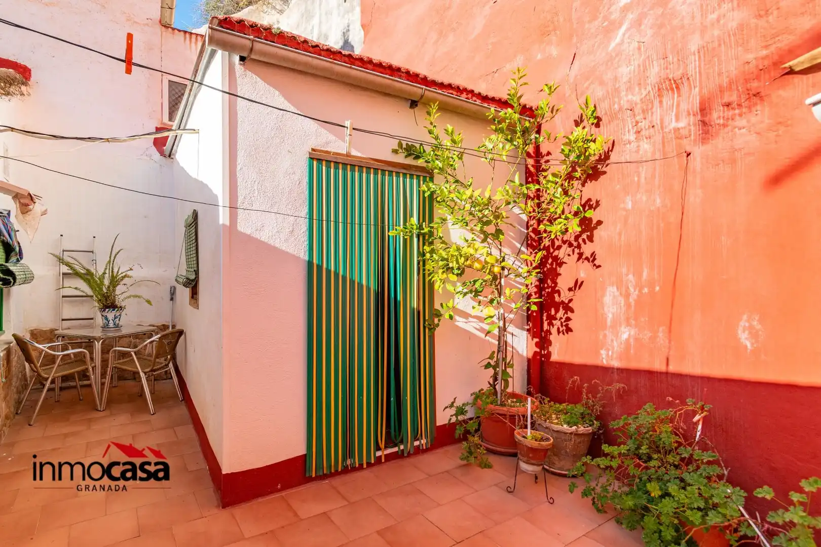 Houses for sale in DE LIÑAN, San Ildefonso