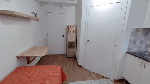 Foto 2 de Apartament de lloguer a Calle Espronceda, Carolinas Bajas, Alicante / Alacant