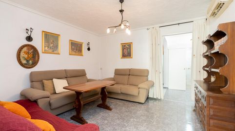 Foto 2 de Casa o xalet en venda a Calle Calle Rubén Darío, Motril ciudad, Motril