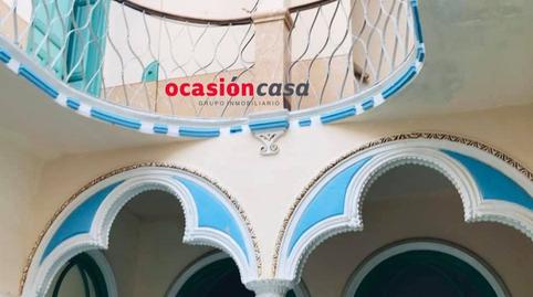 Foto 3 de Finca rústica en venda a Fuente Obejuna, Córdoba