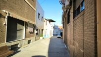 Exterior view of Flat for sale in  Murcia Capital