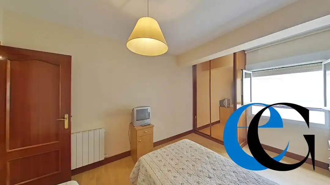 Flat with terrace for sale in Lasarte-Oria, imagen 25