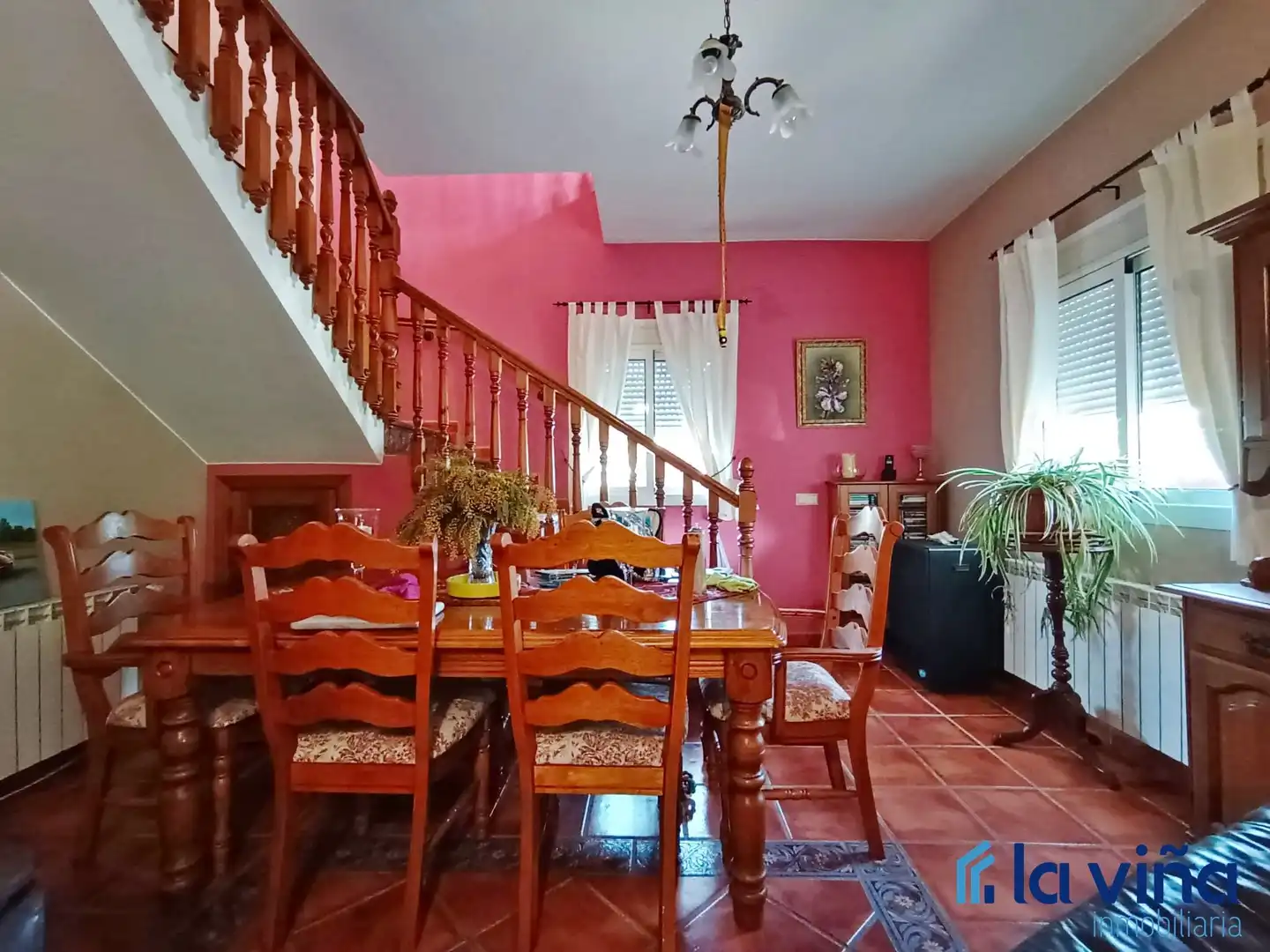 Maison à vendre à El Burgo, imagen 37