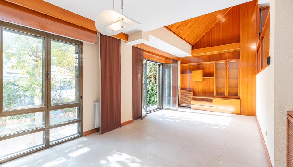 Photo 1 of House or chalet for sale in V Centenario, Madrid