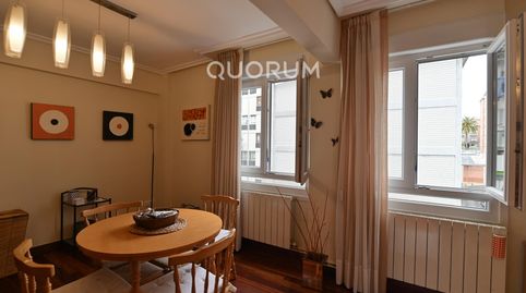 Foto 4 de Piso en venta en Santutxu - Basarrate, Bilbao