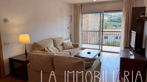 Photo 3 of Flat for sale in Carrer Moià, 89, Castellterçol, Barcelona