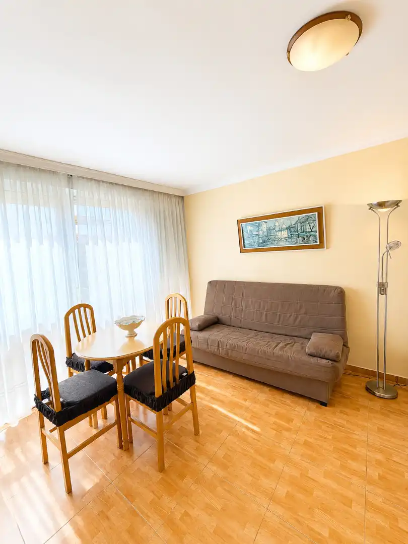 Studio avec piscine à vendre à Calle las Naciones, imagen 3