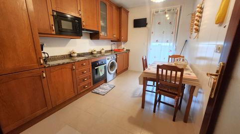 Foto 2 de Pis en venda a Zalla , Bizkaia