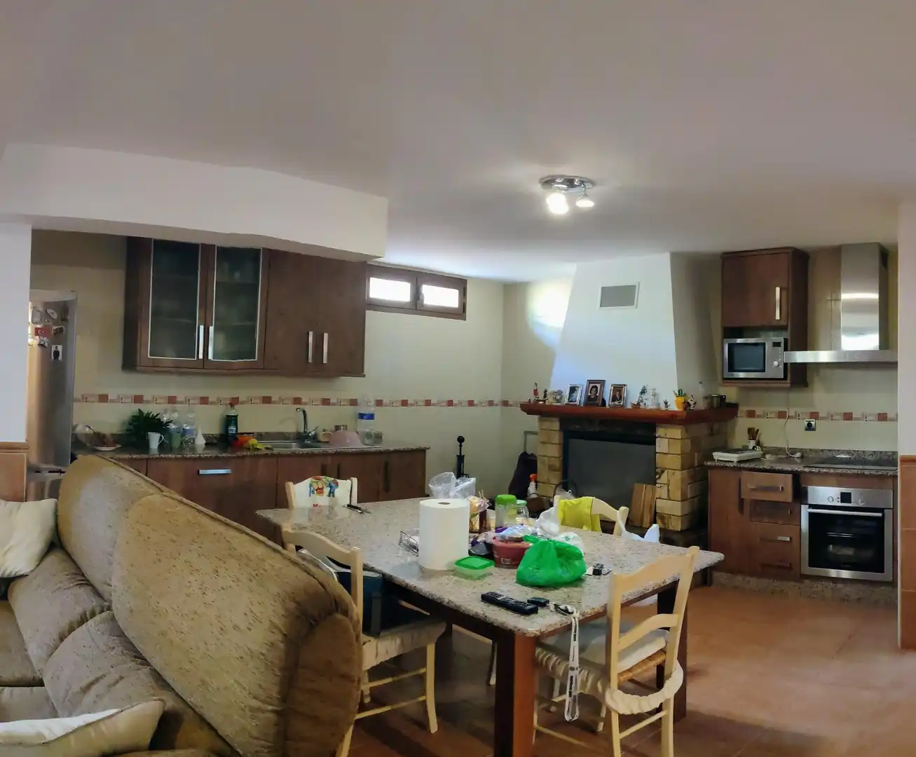 Villa in vendita a Olula del Río, imagen 38