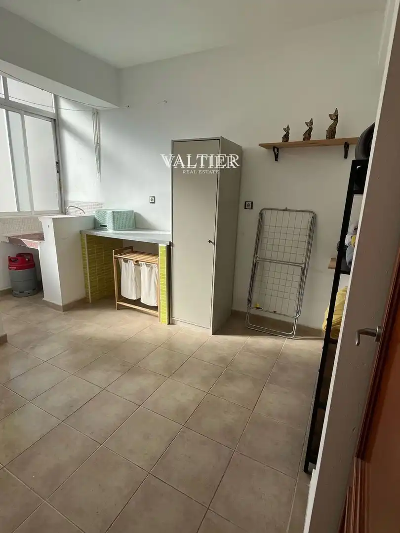 Appartement avec ascenseur à louer à Lope de Rueda, imagen 8
