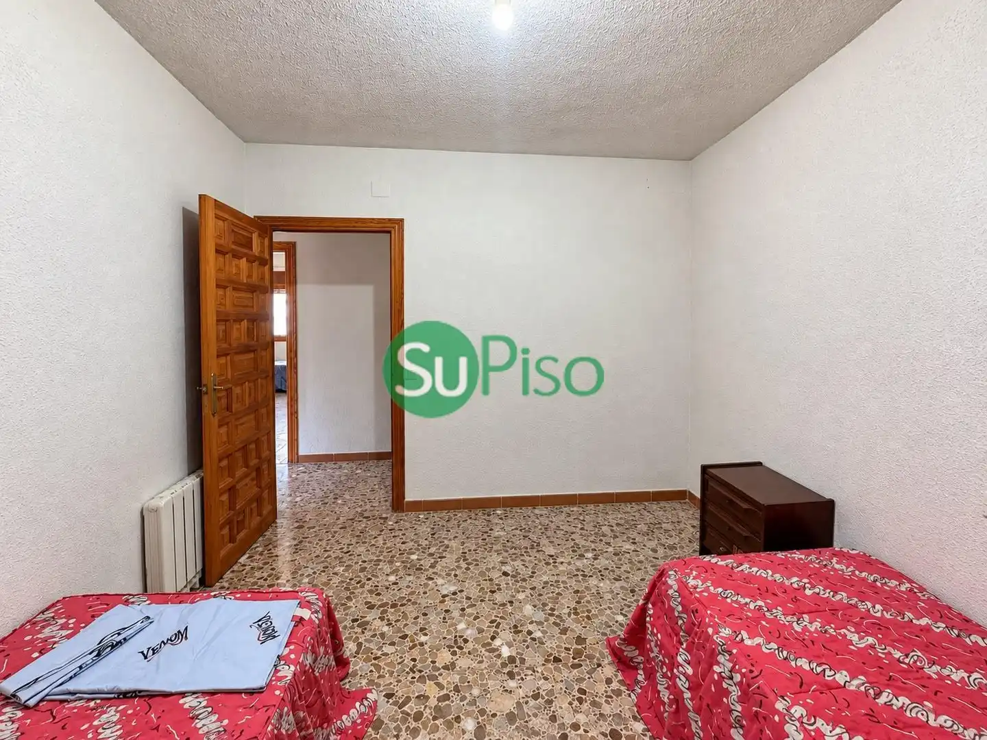 House with pool for sale in Calle Pinos 18, imagen 16
