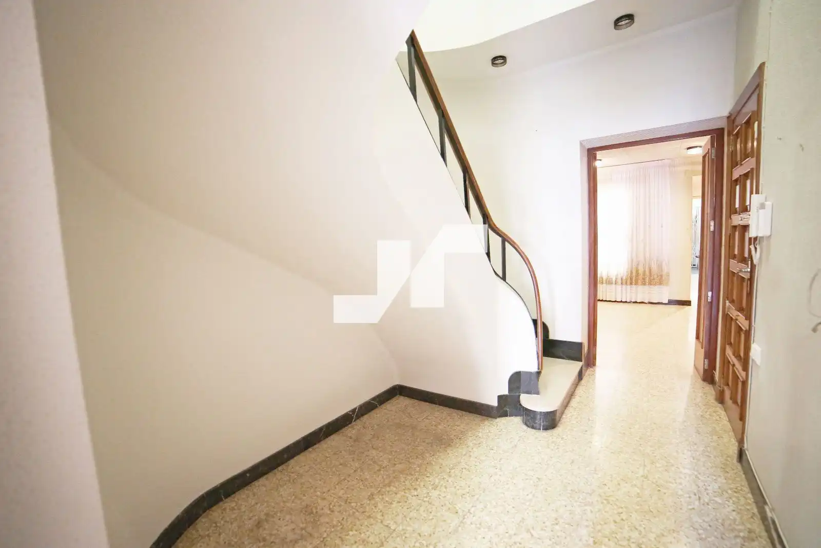 Casa en venta en Centro
