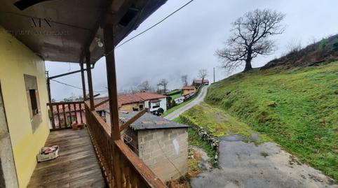 Foto 5 de Casa adosada en venda a Luena , Cantabria