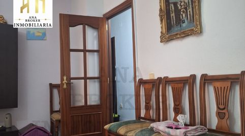 Foto 2 de Piso en venta en San Rafael, Ronda