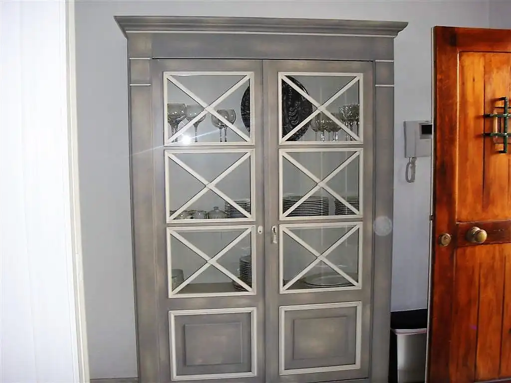Detached homes for sale in Estepona  with Air Conditioner, Heating and Terrace