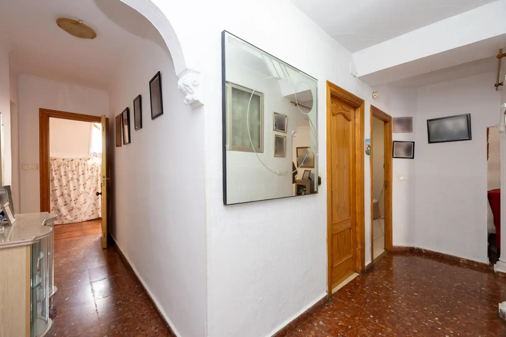 Casa adosada en venda en Motril