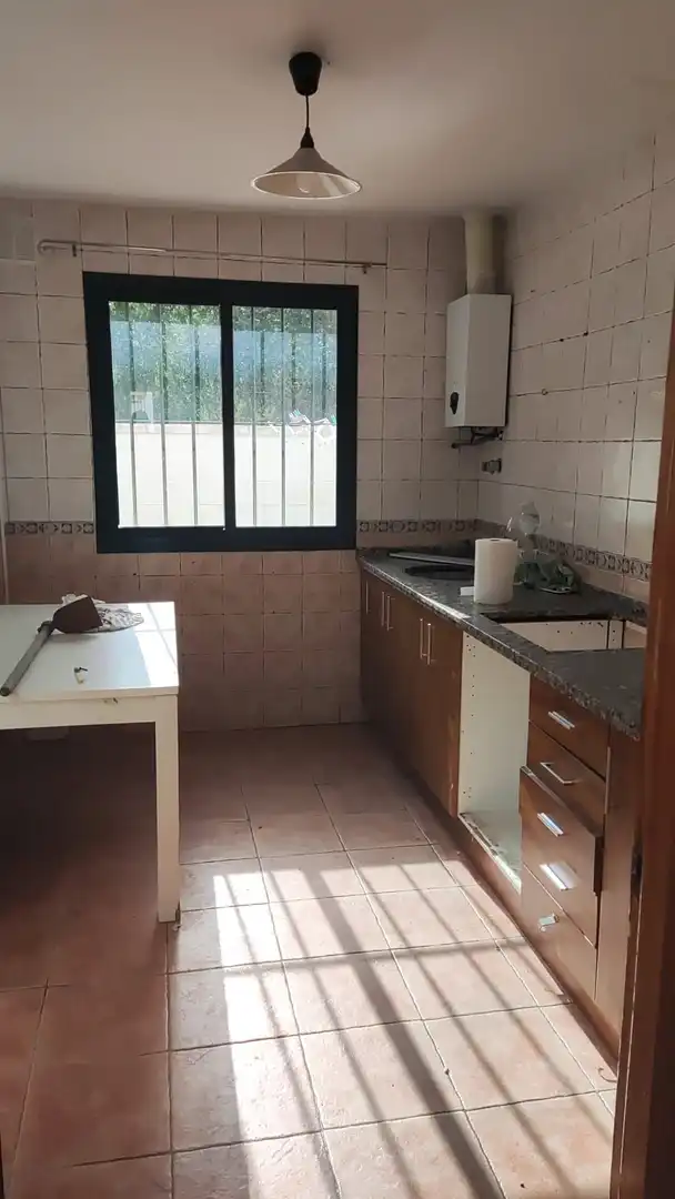 Casa a schiera in vendita a Al Andalus, imagen 3