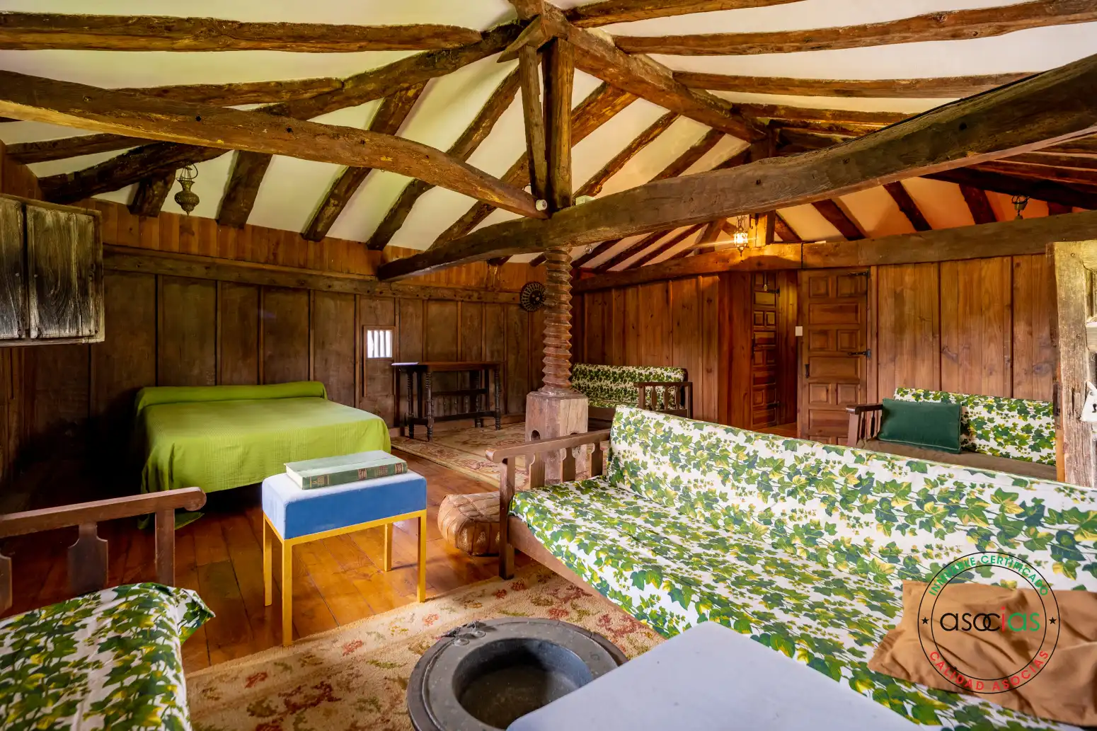 Casa in vendita a Posada - Barro, imagen 70