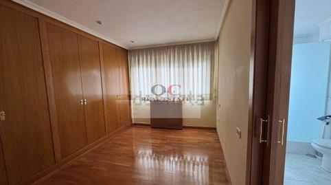 Foto 5 de Pis en venda a San Miguel, Murcia