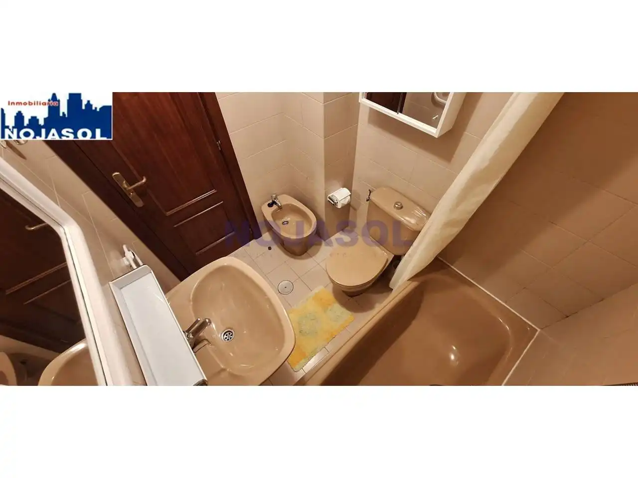 Mini appartamento in affitto a Calle LA COSTA 28, imagen 48