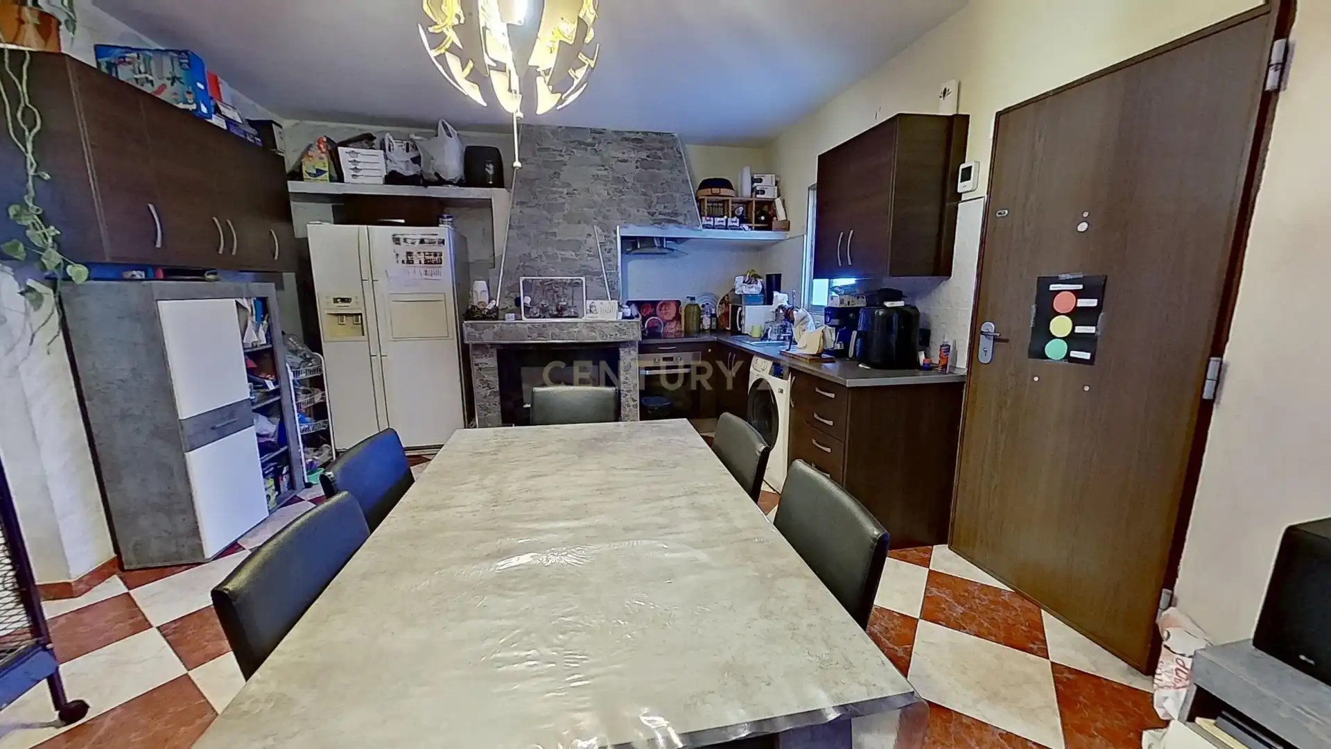 Casa o chalet en venta en Estación de Cártama