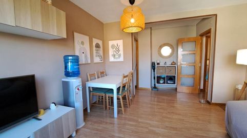 Foto 3 de Piso en venta en Olesa de Montserrat, Barcelona