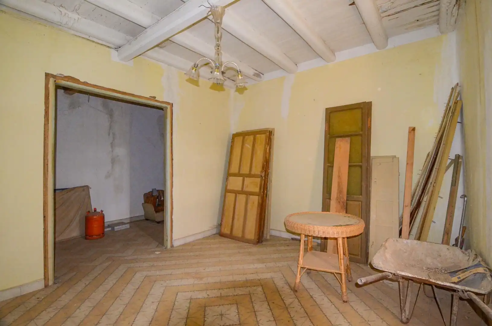 Residencial en venda en Doñinos de Salamanca