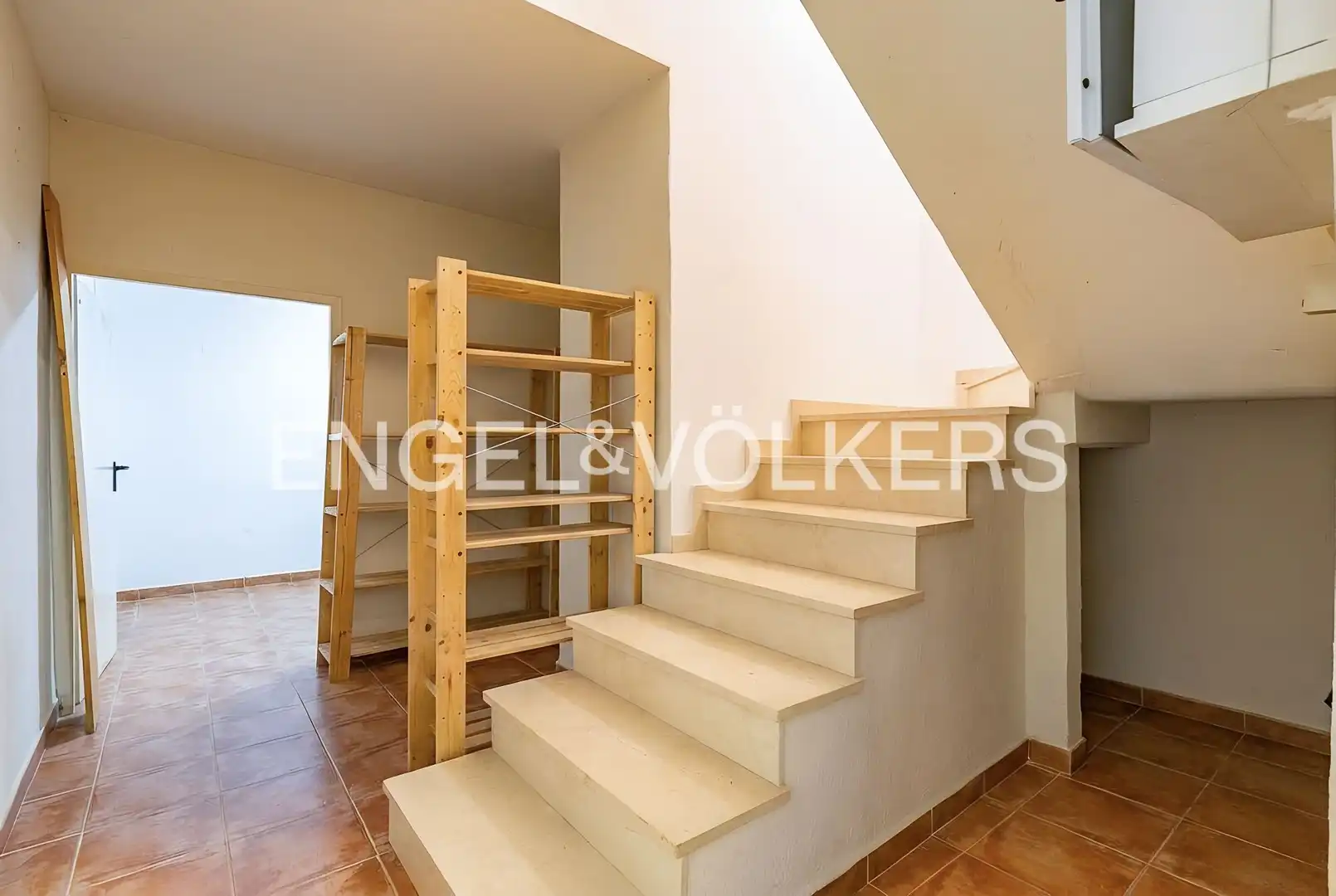 Casa o chalet en venta en Matadepera con Aire acondicionado, Calefacción y Jardín privado