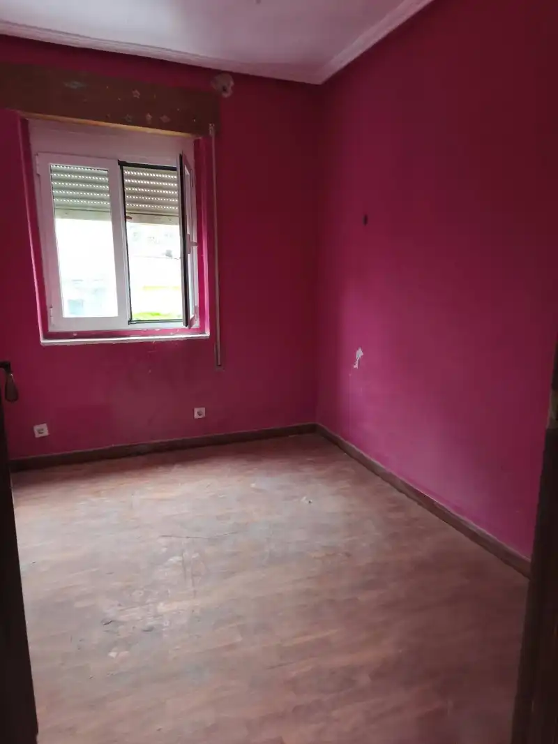 Bedroom of Flat for sale in El Astillero    with Private garden, Terrace and Storage room
