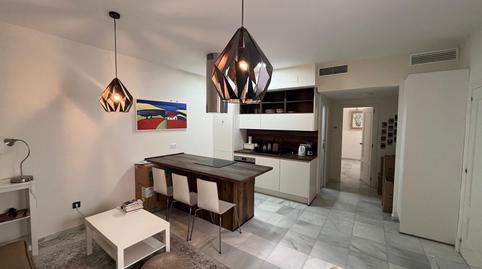 Photo 2 of Apartment for sale in Encarnación - Regina, Sevilla
