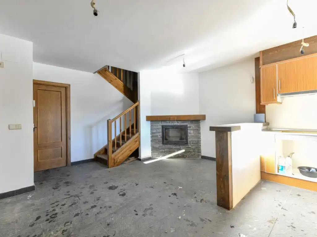 Casa o xalet en venda en Arres