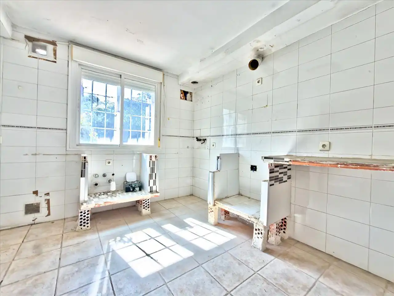 Casa pareada en venta en Vilches, imagen 21