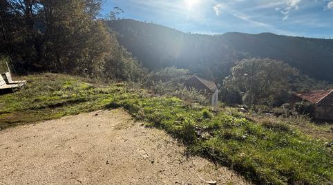 Photo 3 of House or chalet for sale in N/a, Illas, Asturias