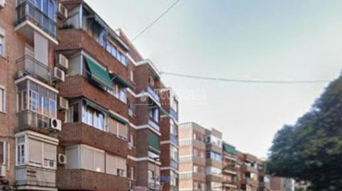 Foto 2 de Estudi en venda a Abrantes,  Madrid Capital