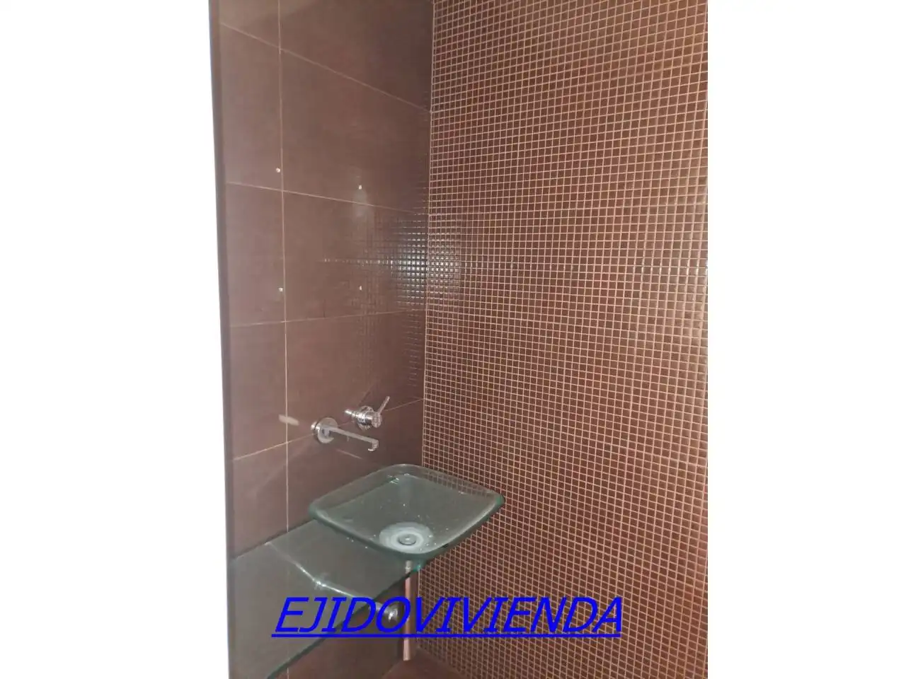 Bany de Oficina en venda en Vícar