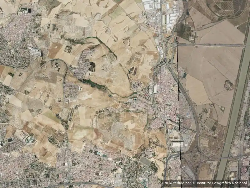 Flat for sale in La Pañoleta