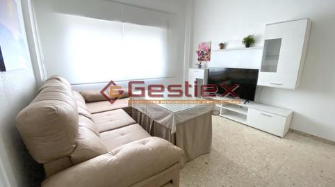 Foto 5 de Dúplex de lloguer a Almendralejo, Badajoz